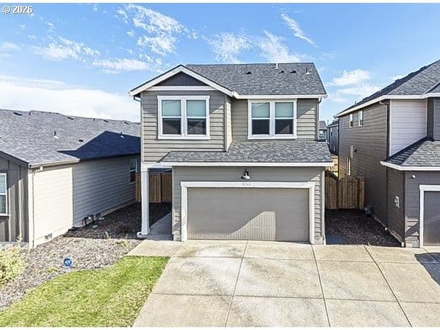 Listing photo 1 of 6