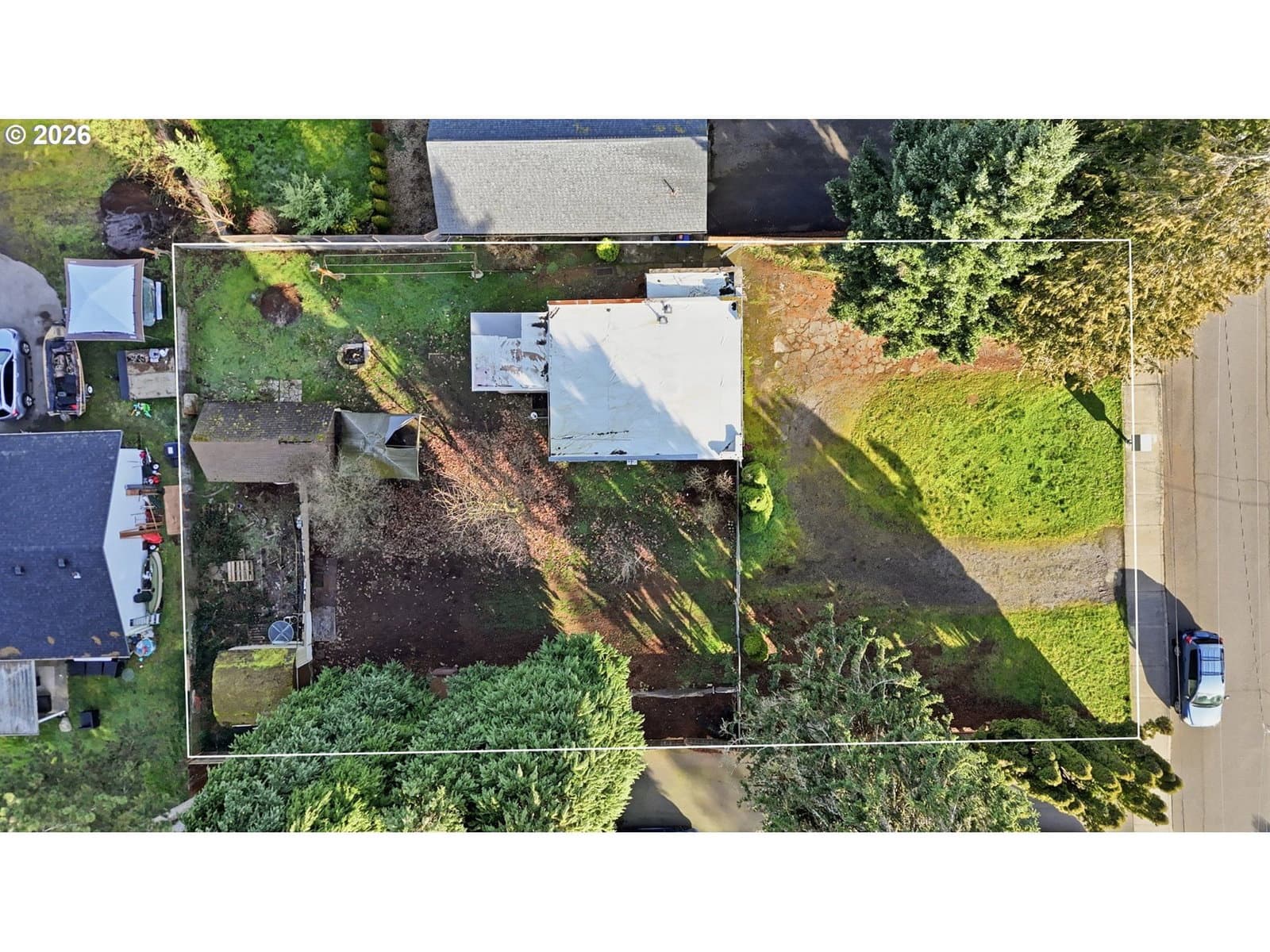 Listing photo 1 of 1
