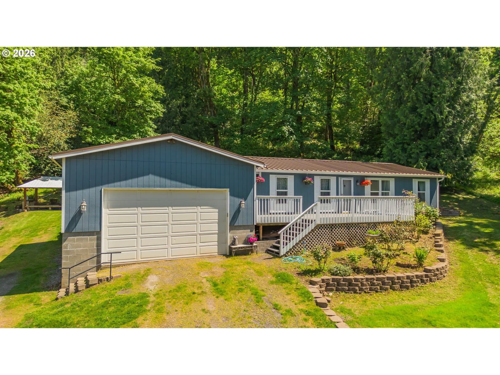 Primary listing photo, 3986 SW RODLUN RD, Gresham, OR, 97080