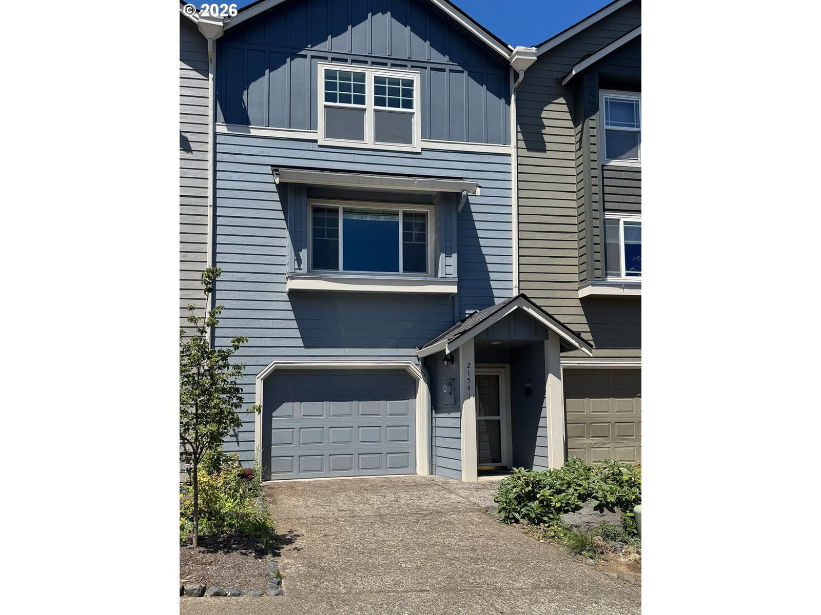 Listing photo 1 of 1