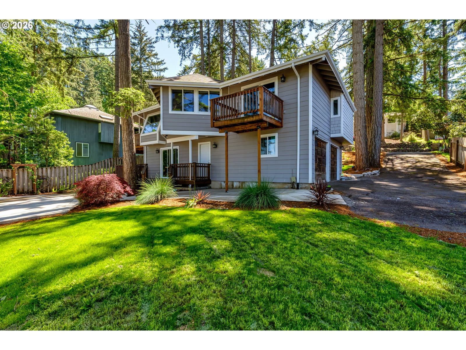 Primary listing photo, 7218 ELDERBERRY ST, Springfield, OR, 97478