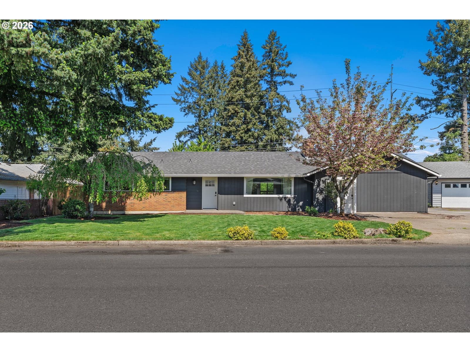 Primary listing photo, 11910 NE 6TH ST, Vancouver, WA, 98684
