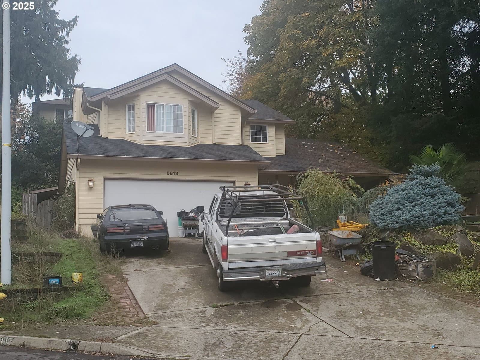 Listing photo 1 of 1