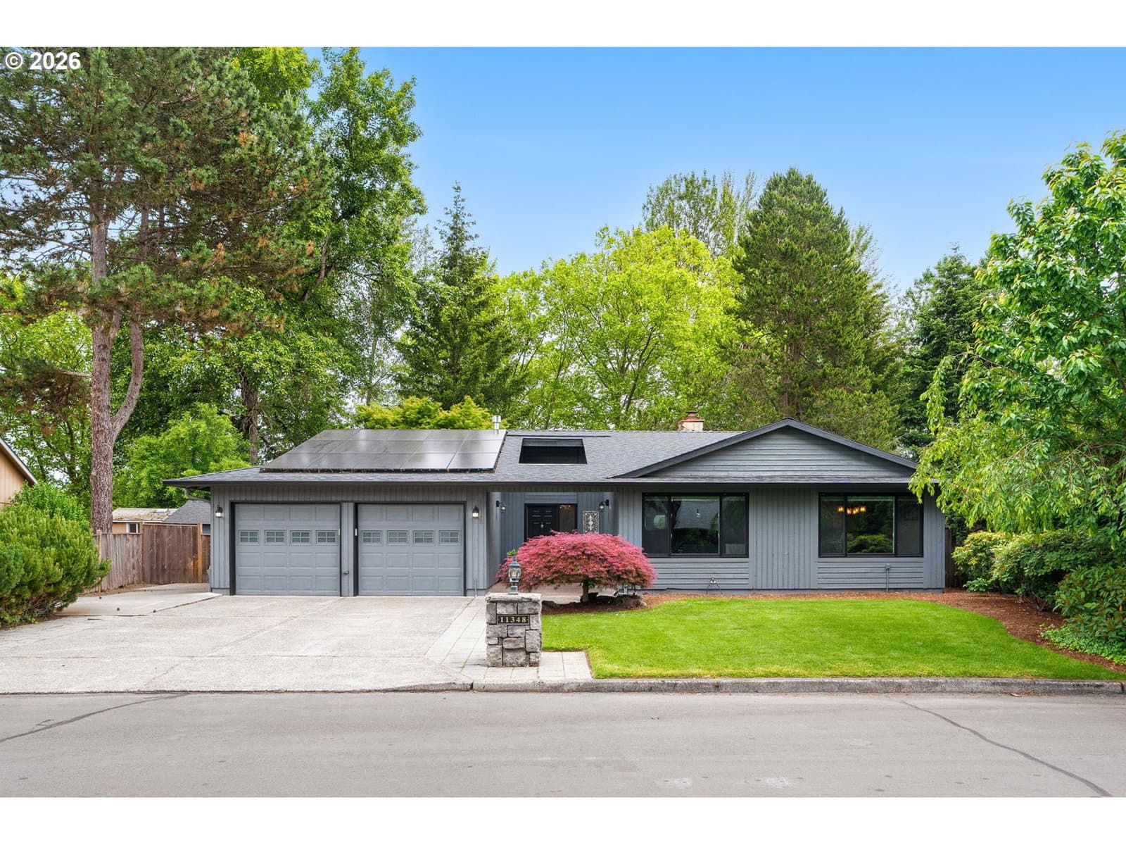 Primary listing photo, 11348 SW IRONWOOD LOOP, Portland, OR, 97223