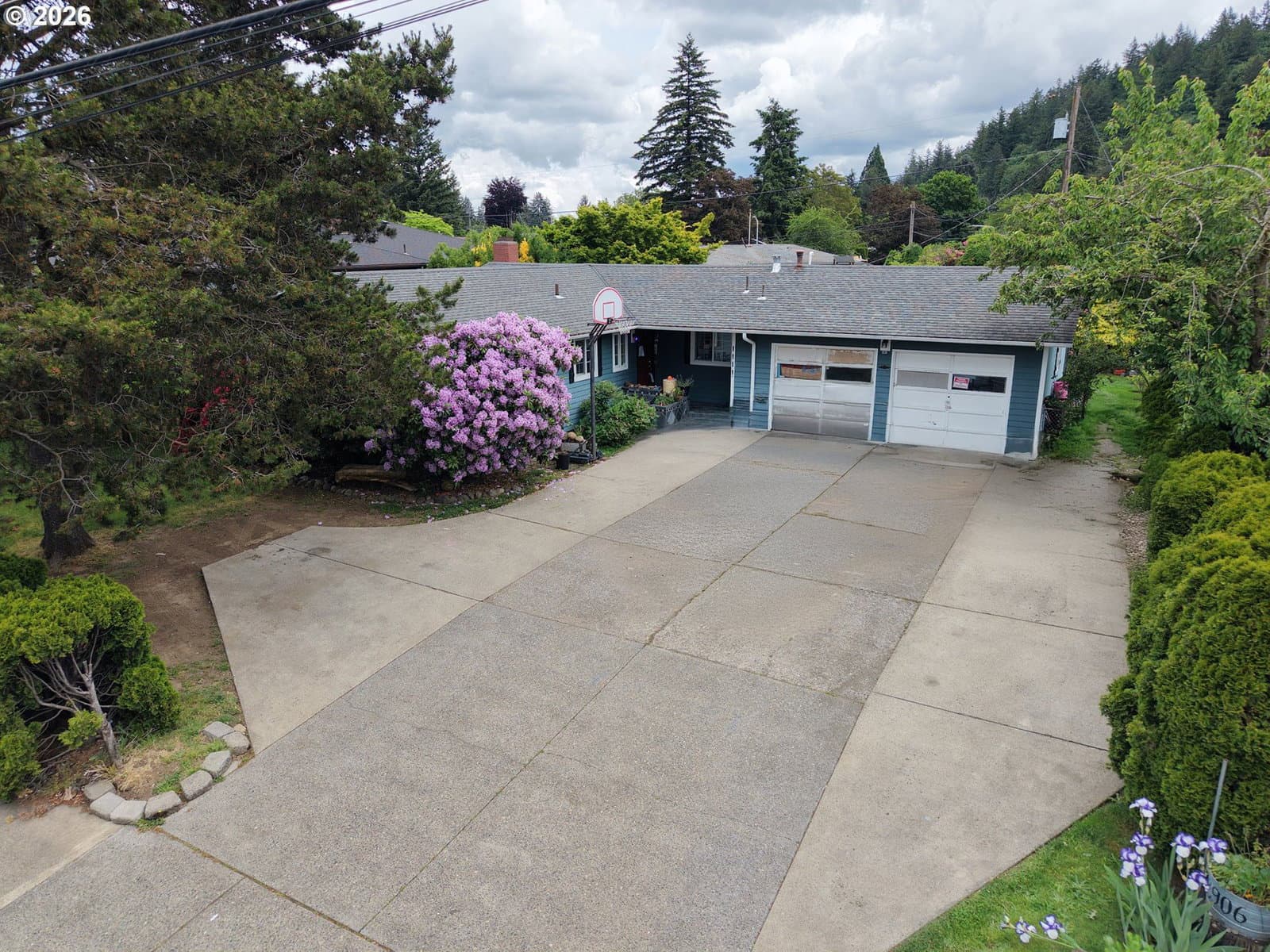 Primary listing photo, 2906 SE 182ND AVE, Gresham, OR, 97030