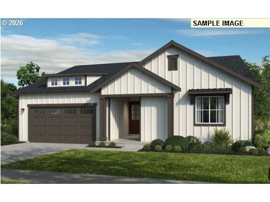 Primary listing photo, 1035 SE 31ST ST, Battle Ground, WA, 98604