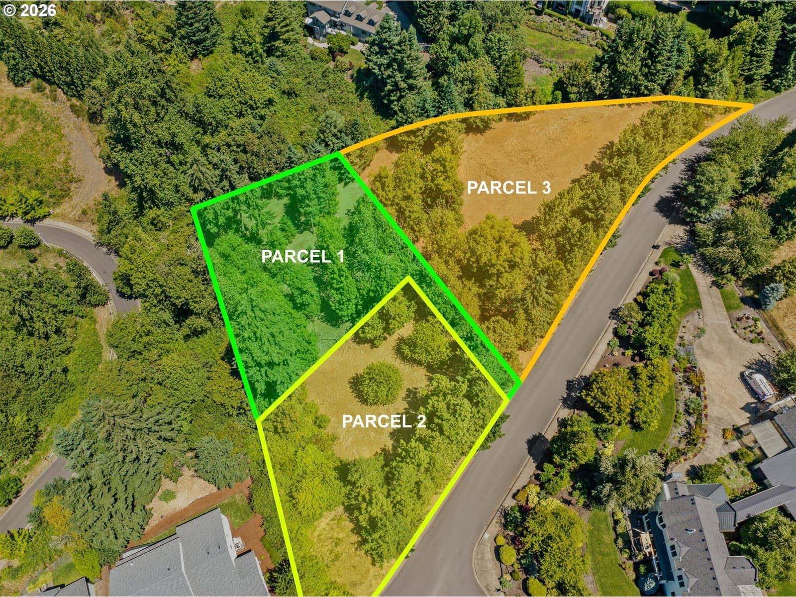 Listing photo 1 of 6