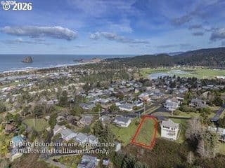 Primary listing photo, 14901 Summit RD, Pacific City, OR, 97135