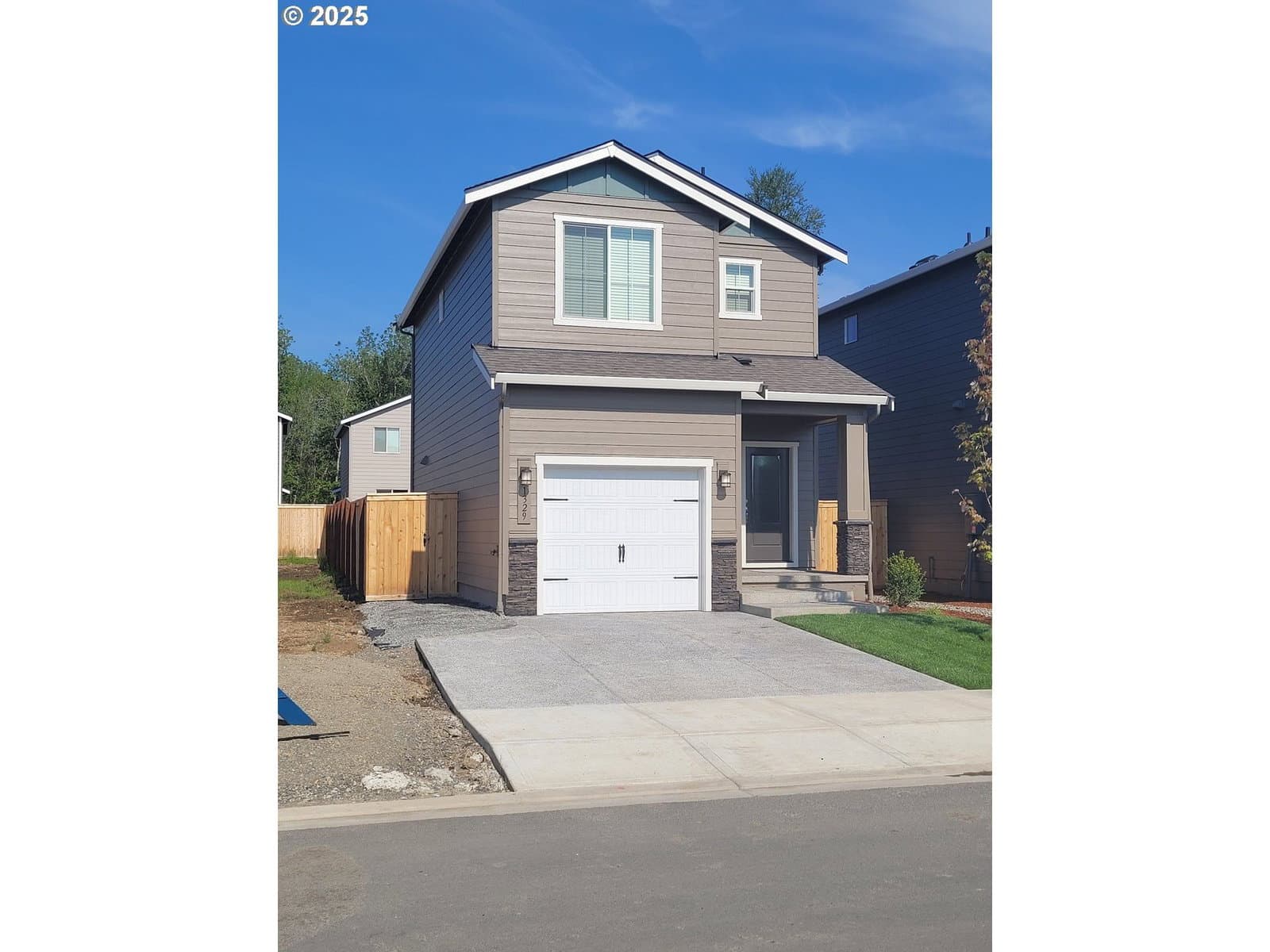 Primary listing photo, 1329 NE CLARK AVE, Battle Ground, WA, 98604
