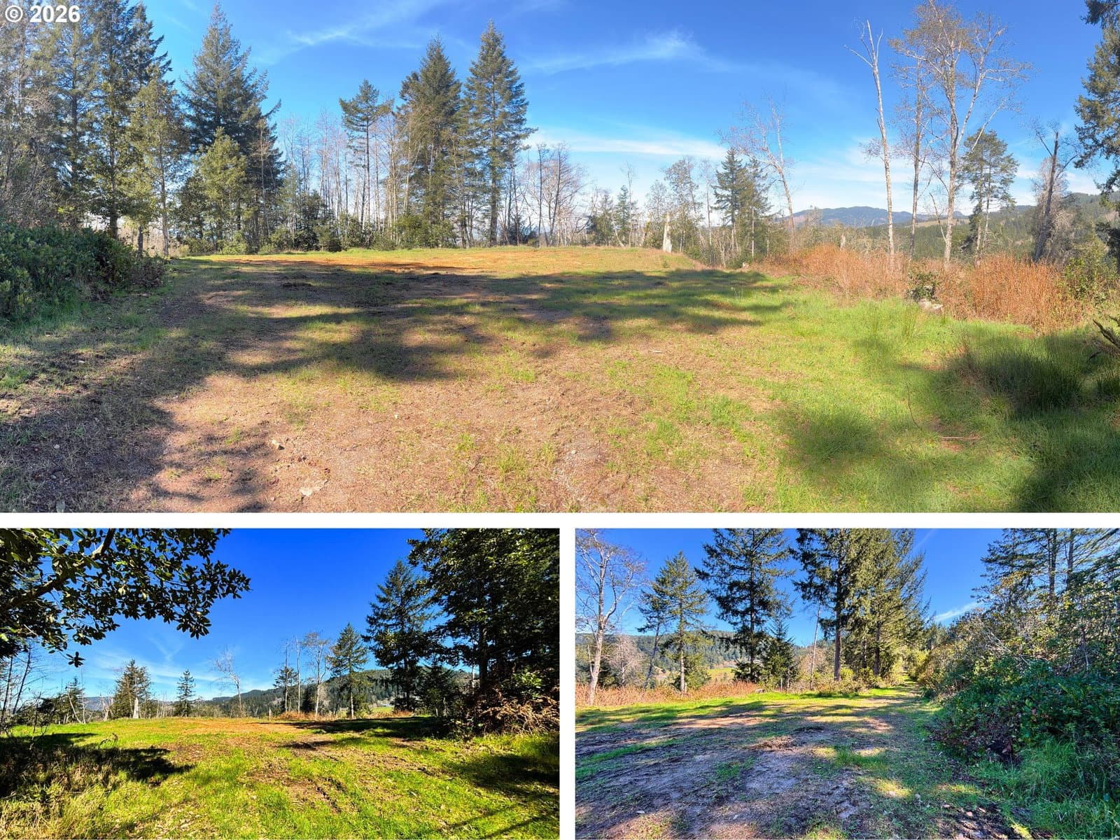 Primary listing photo, 96475 CAPE FERRELO RD, Brookings, OR, 97415
