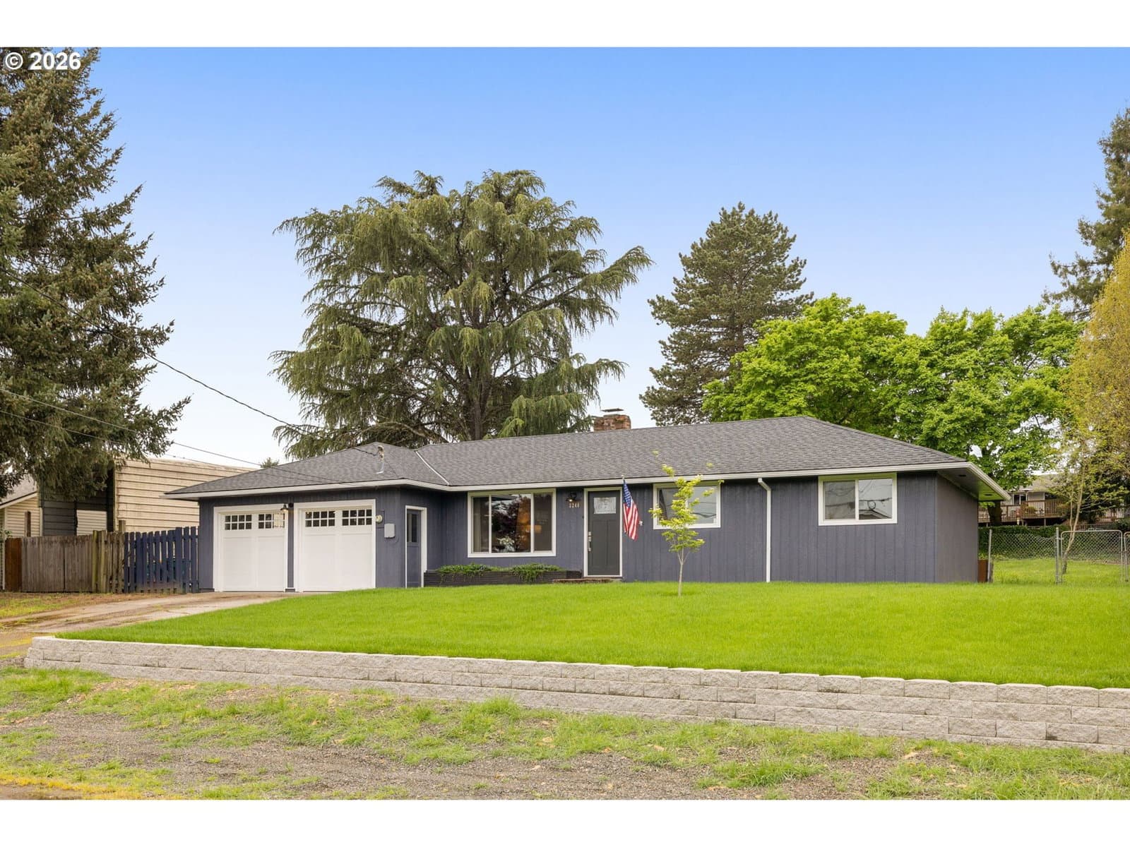 Primary listing photo, 3240 OAKCREST DR, Forest Grove, OR, 97116