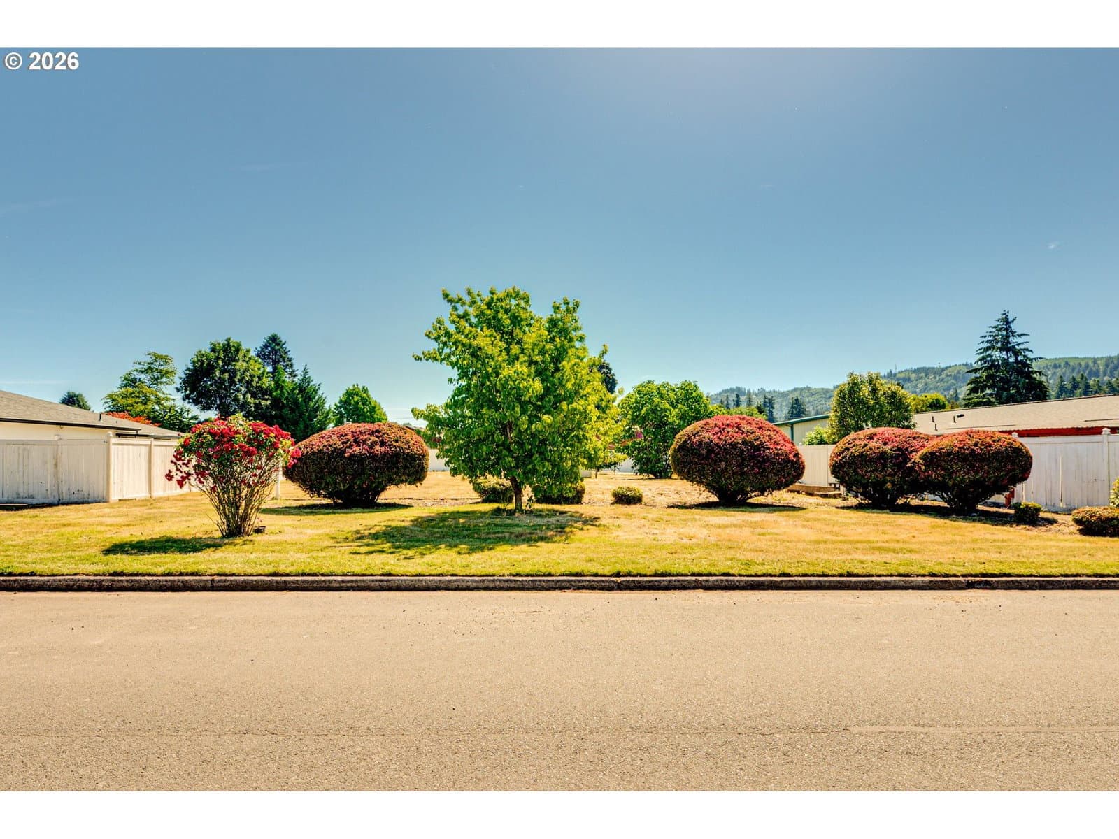 Primary listing photo, Fir AVE, Woodland, WA, 98674