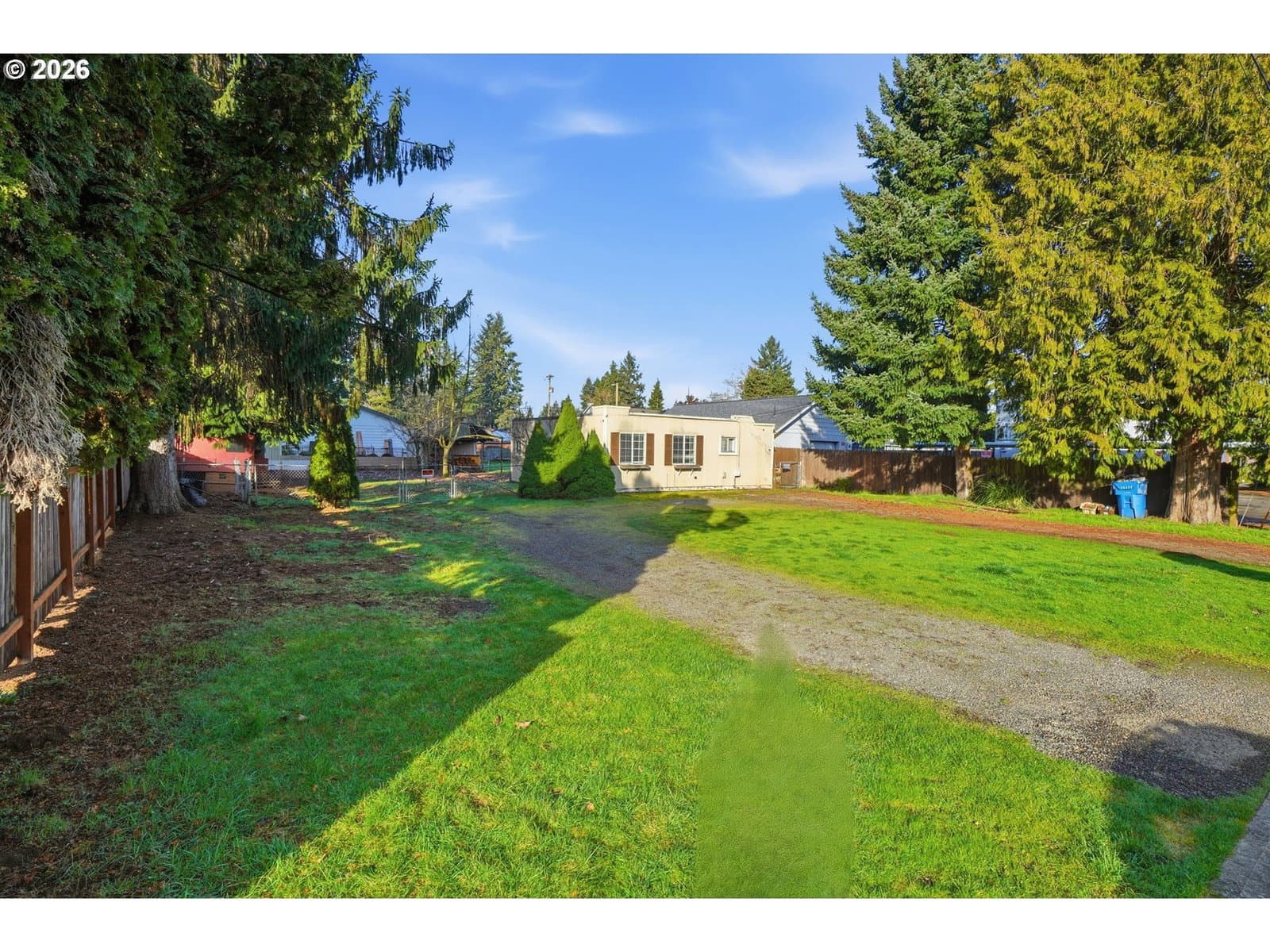 Listing photo 1 of 1