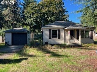 Primary listing photo, 2105 SE 143RD AVE, Portland, OR, 97233