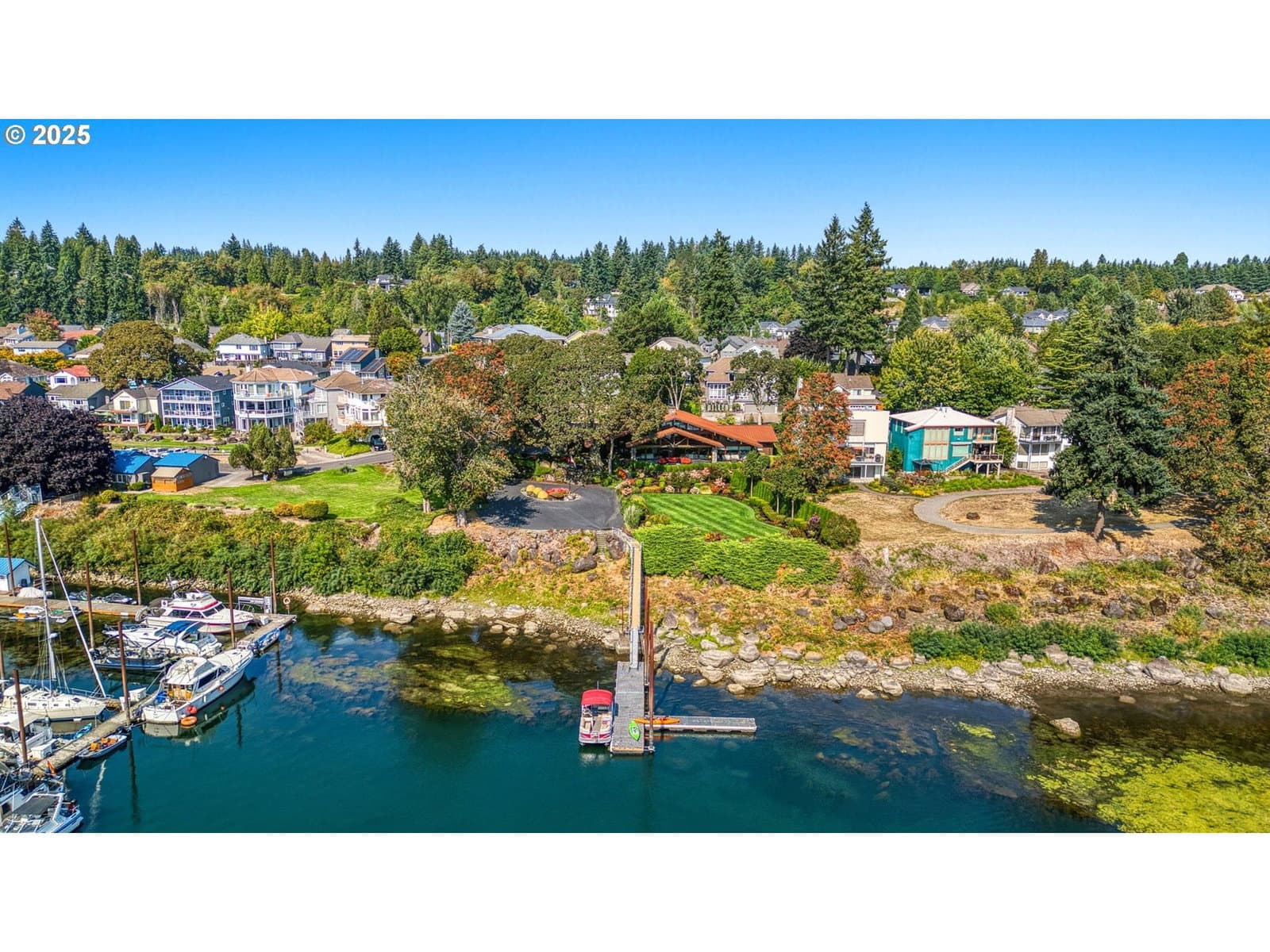 Listing photo 1 of 1