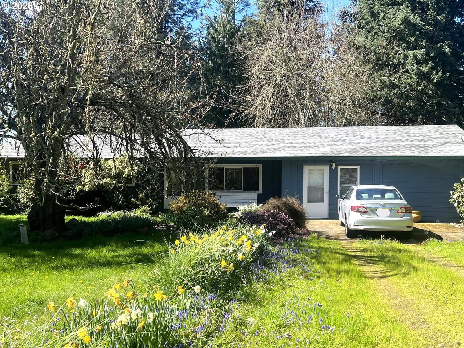 Listing photo 1 of 6