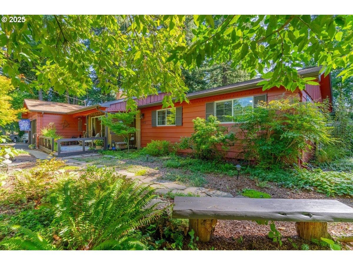 Primary listing photo, 955 ALBERT DR SE, Salem, OR, 97302