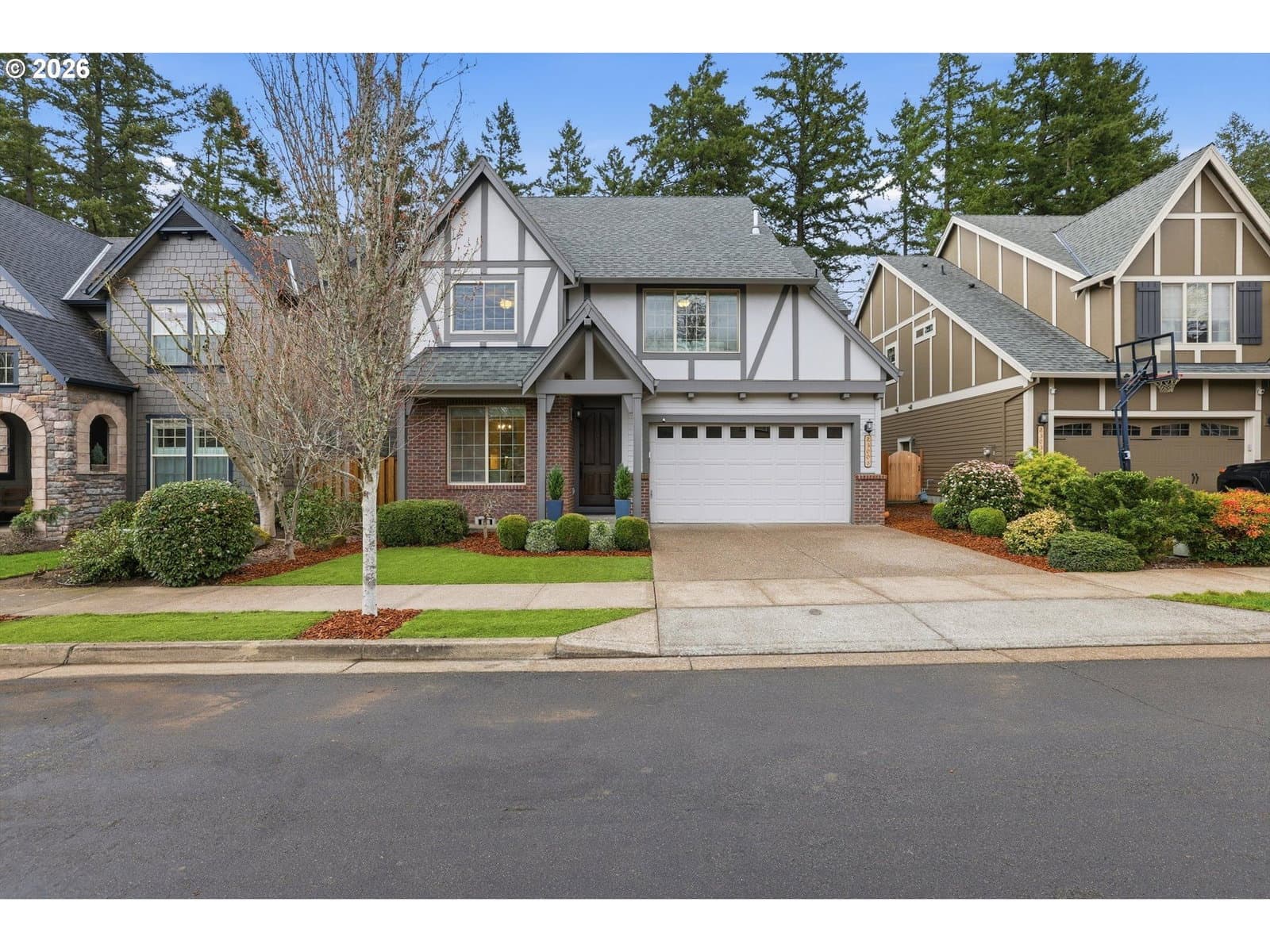 Primary listing photo, 23008 SW Lodgepole AVE, Tualatin, OR, 97062