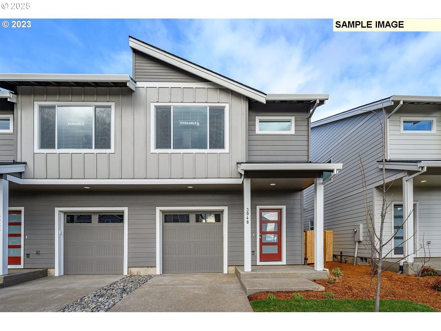 Primary listing photo, 2781 S Heather St St #Lot 854, Cornelius, OR, 97113