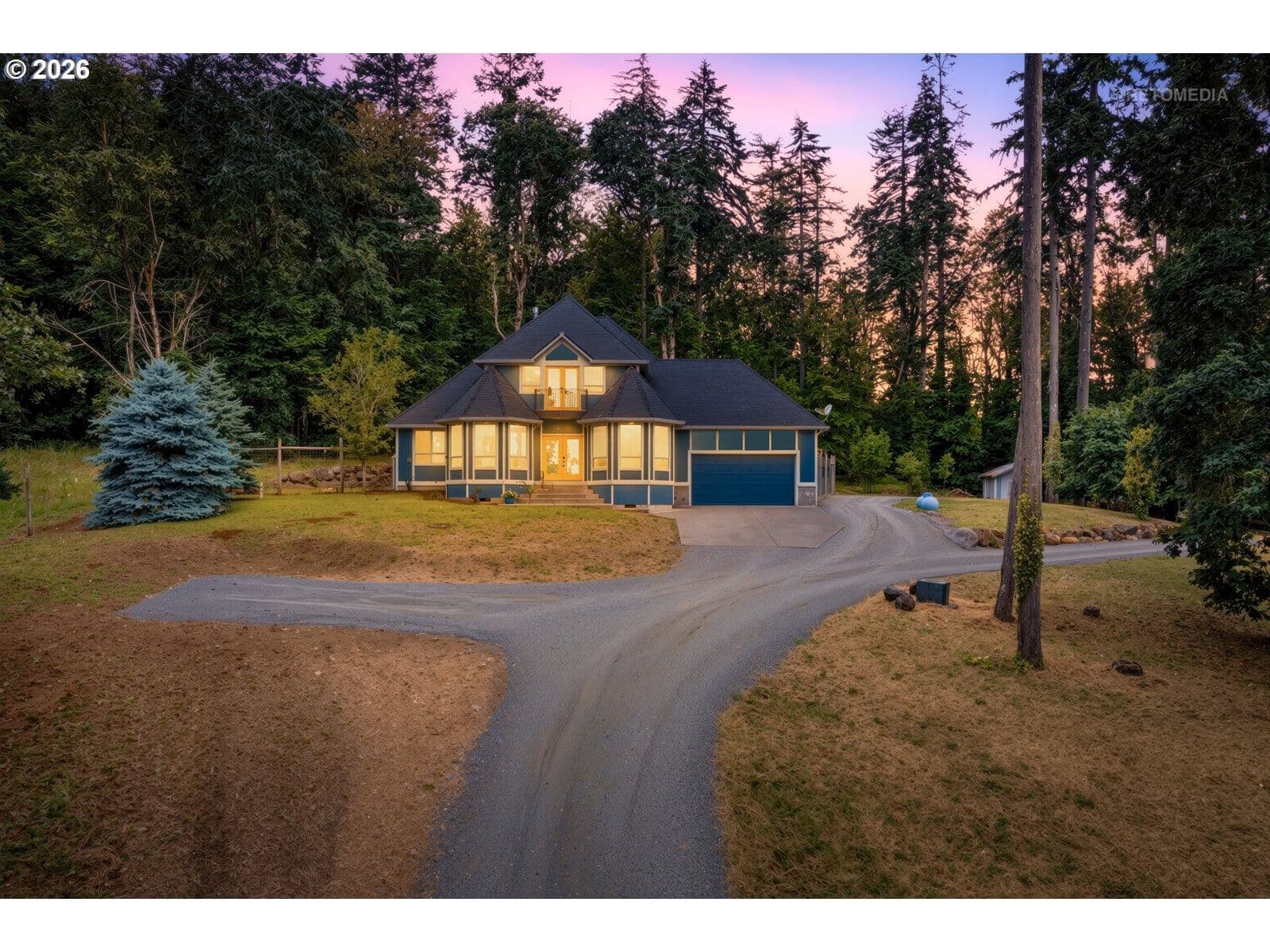 Listing photo 1 of 6