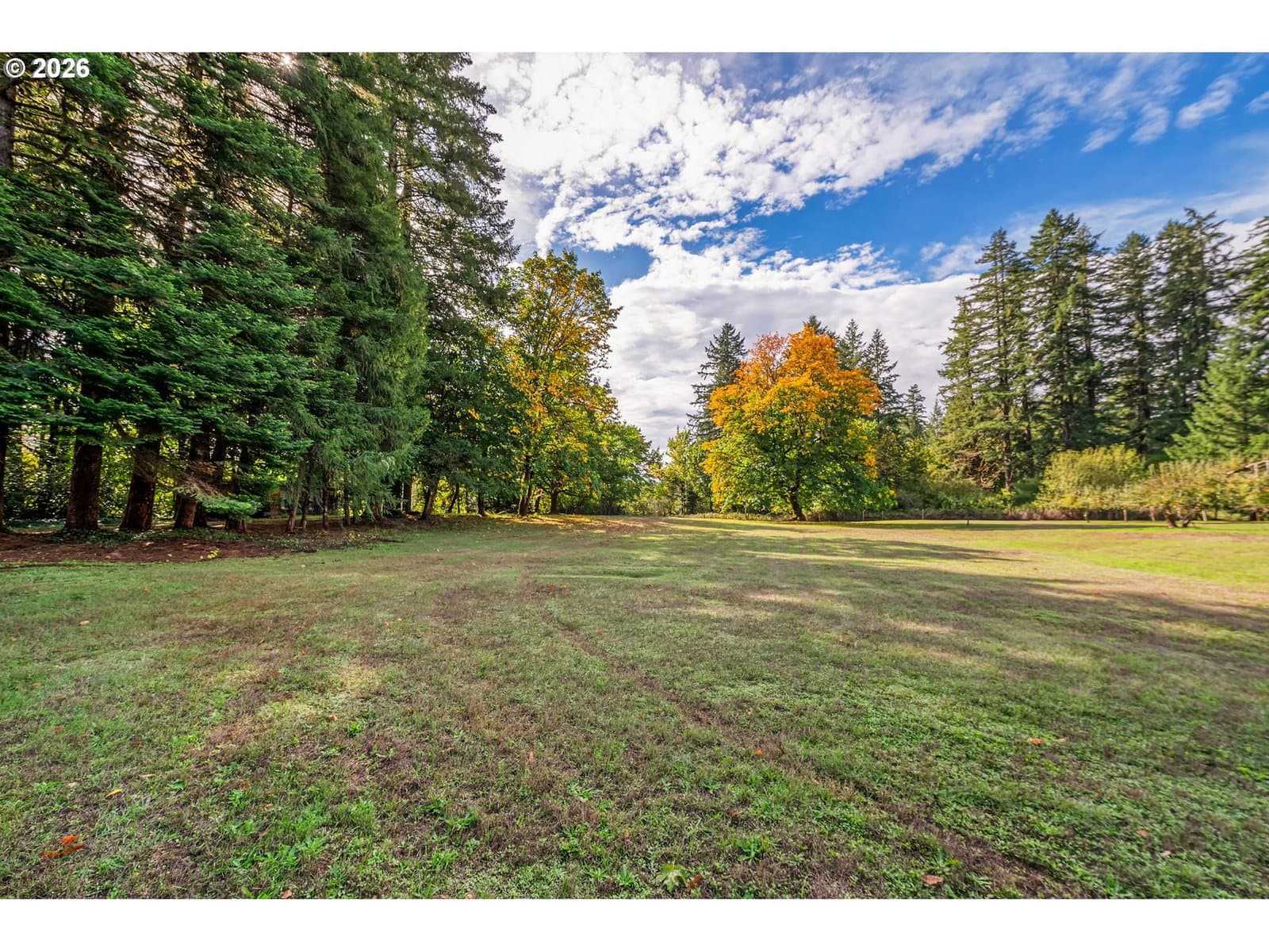 Primary listing photo, unknown address, Marcola, OR, 97454