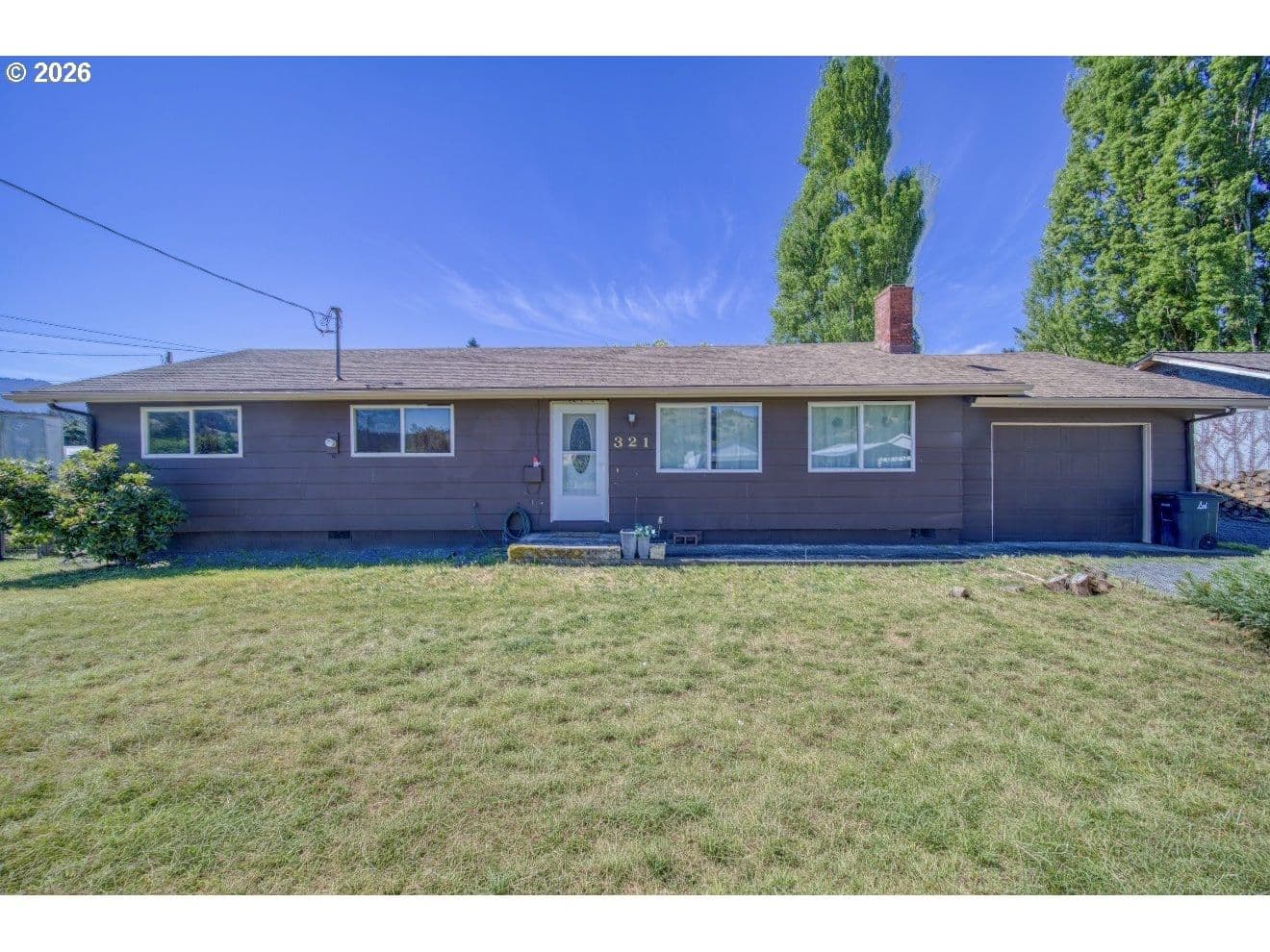 Listing photo 1 of 6