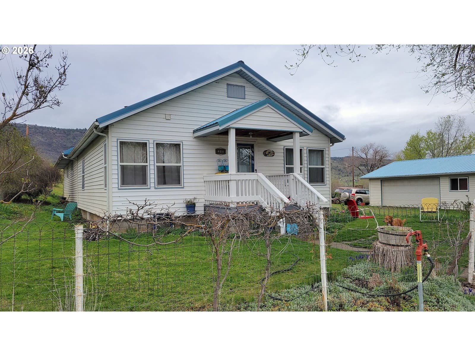 Listing photo 1 of 1