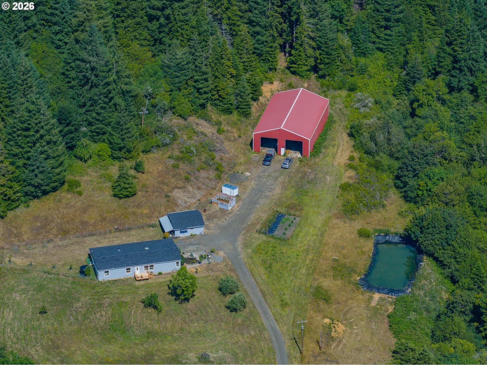 Listing photo 1 of 6