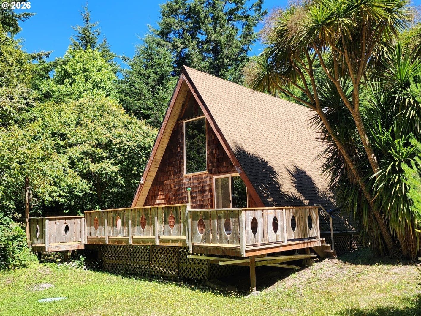 Listing photo 1 of 6