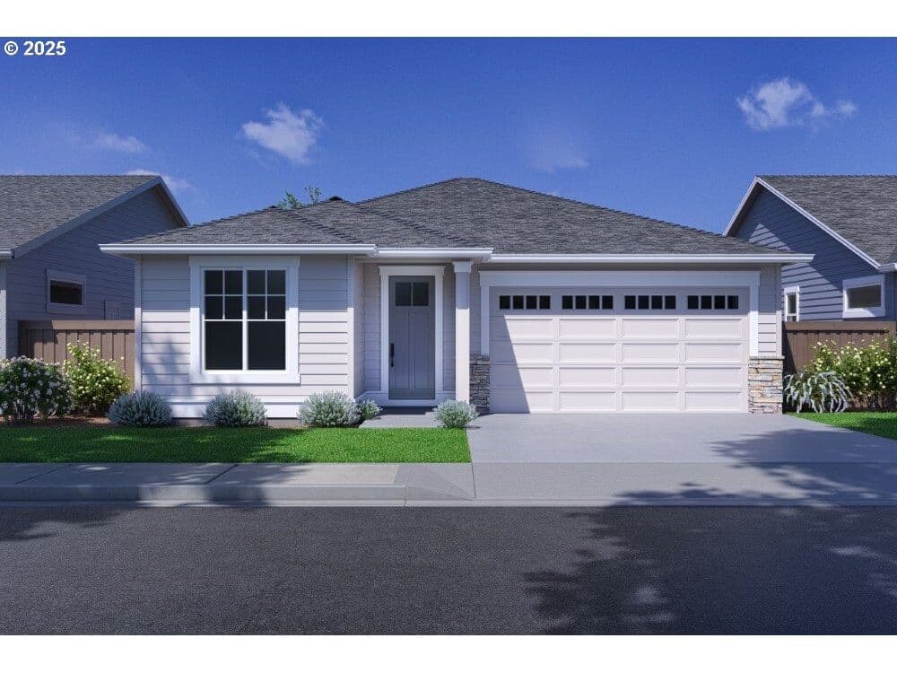 Primary listing photo, 7708 SE Vermont ST, Hillsboro, OR, 97123