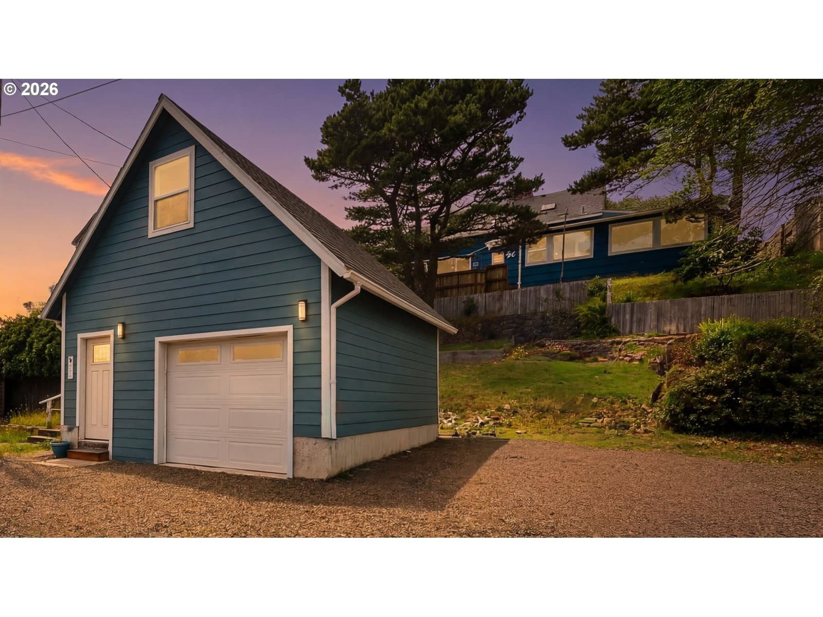 Listing photo 1 of 6