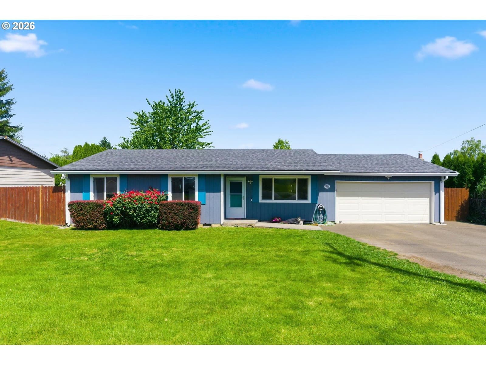 Primary listing photo, 1808 NW 94th ST, Vancouver, WA, 98665