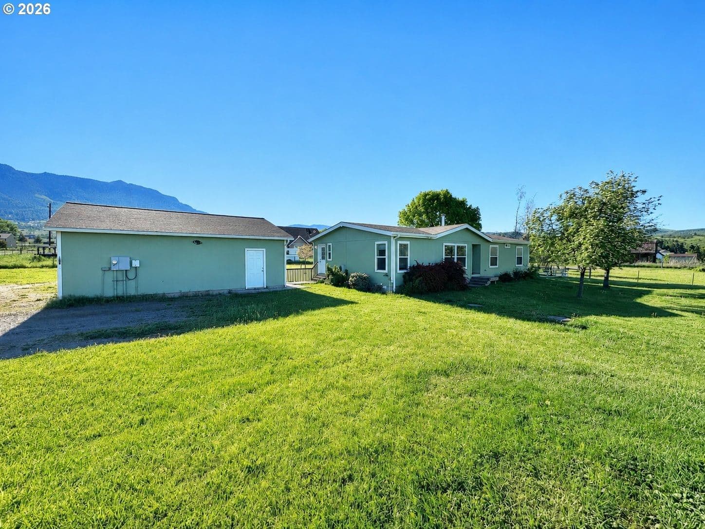 Primary listing photo, 69208 CHADWICK LN, Cove, OR, 97824