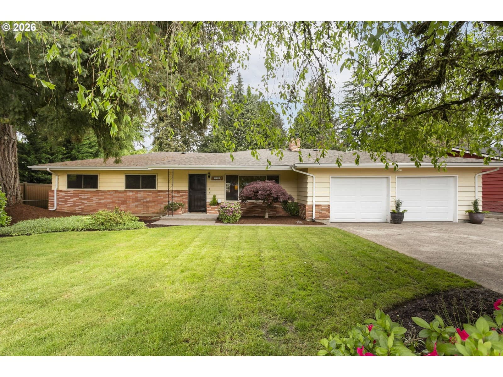 Primary listing photo, 1110 NE 110TH ST, Vancouver, WA, 98685