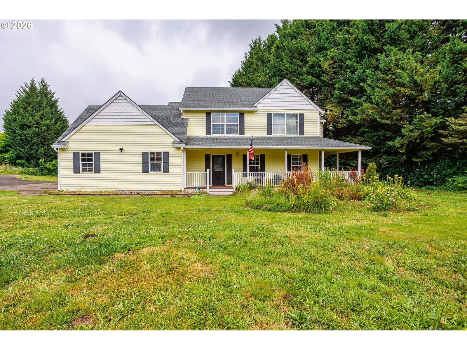 Listing photo 1 of 6