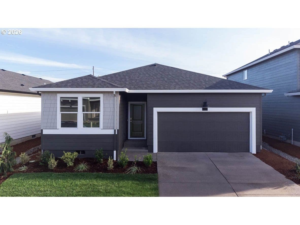 Primary listing photo, 4975 Dilling AVE NE, Salem, OR, 97301