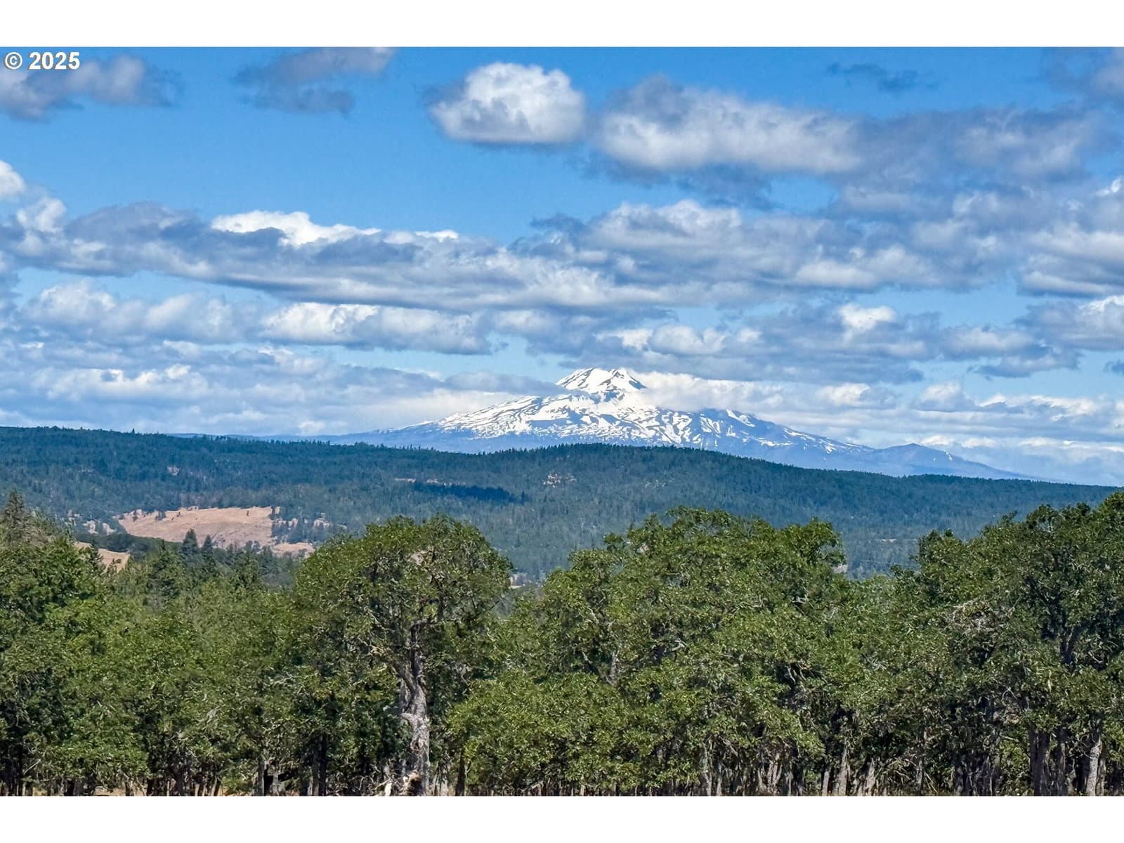 Primary listing photo, 04143200000600, Klickitat, WA, 98628
