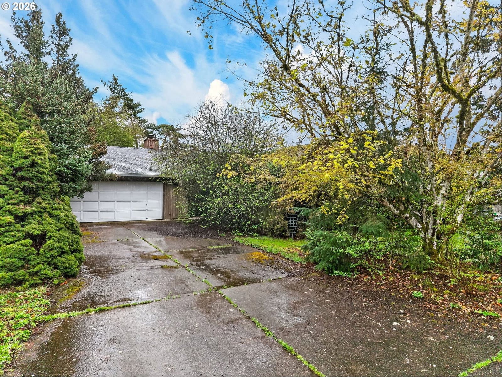 Primary listing photo, 17700 ARBOR LN, Lake Oswego, OR, 97035
