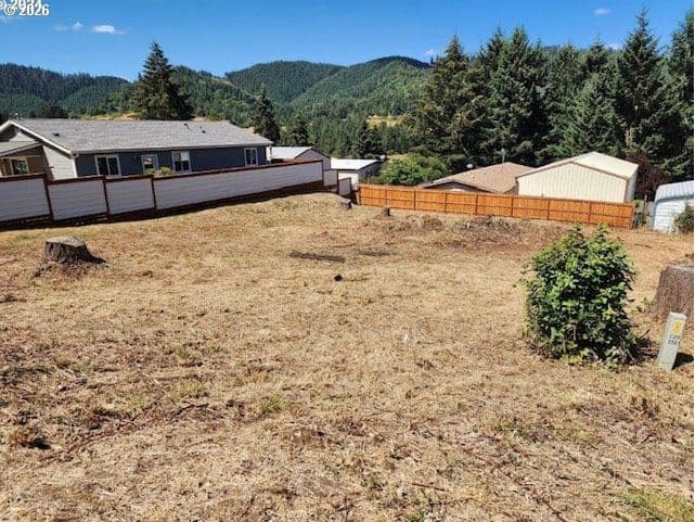Primary listing photo, 1035 WHIPPLE CT, Yoncalla, OR, 97499