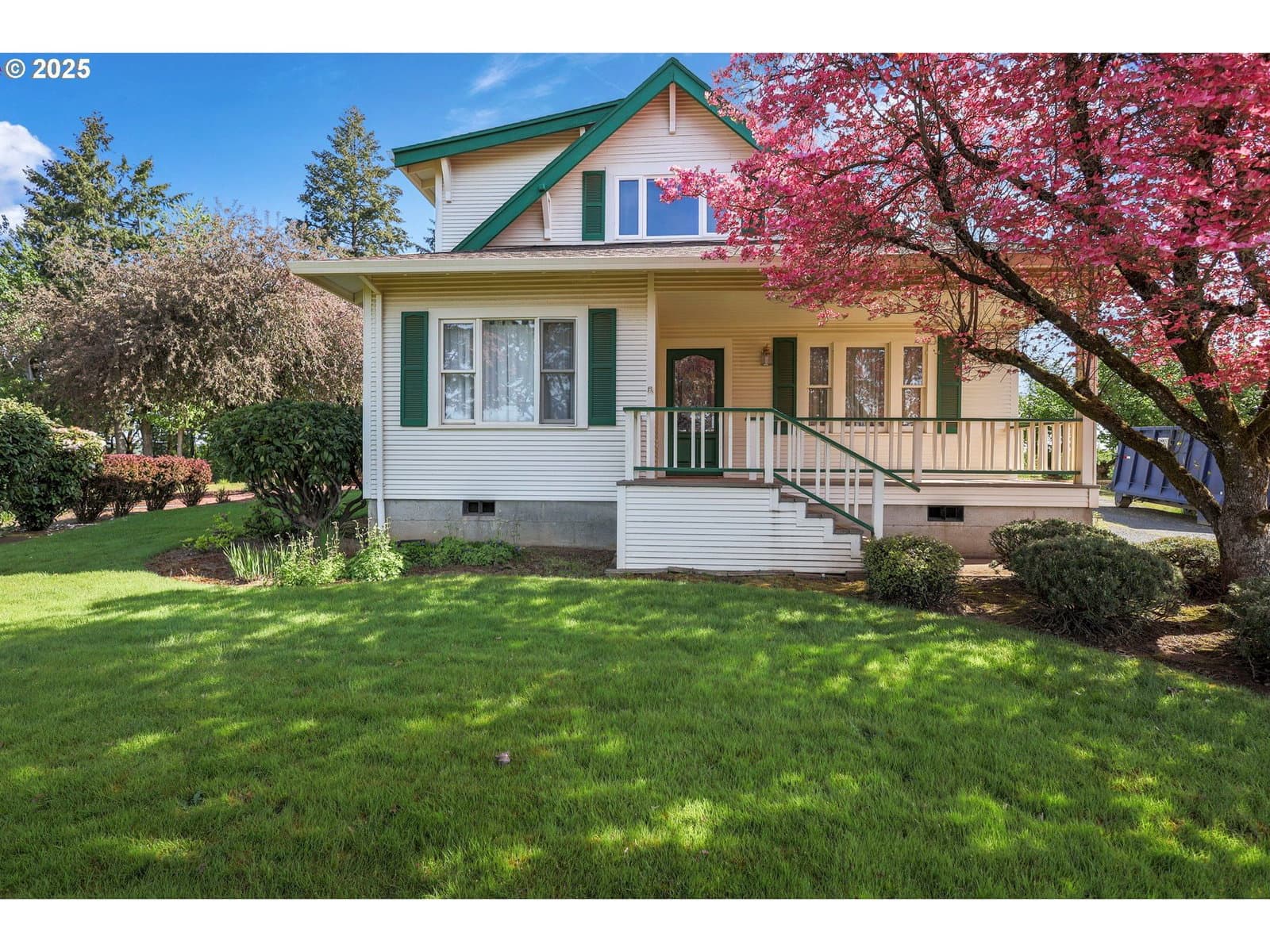 Listing photo 1 of 1