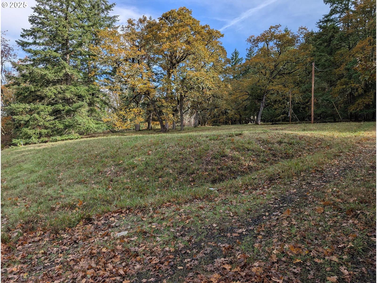Primary listing photo, 2870 HAWKINS LN, Eugene, OR, 97405