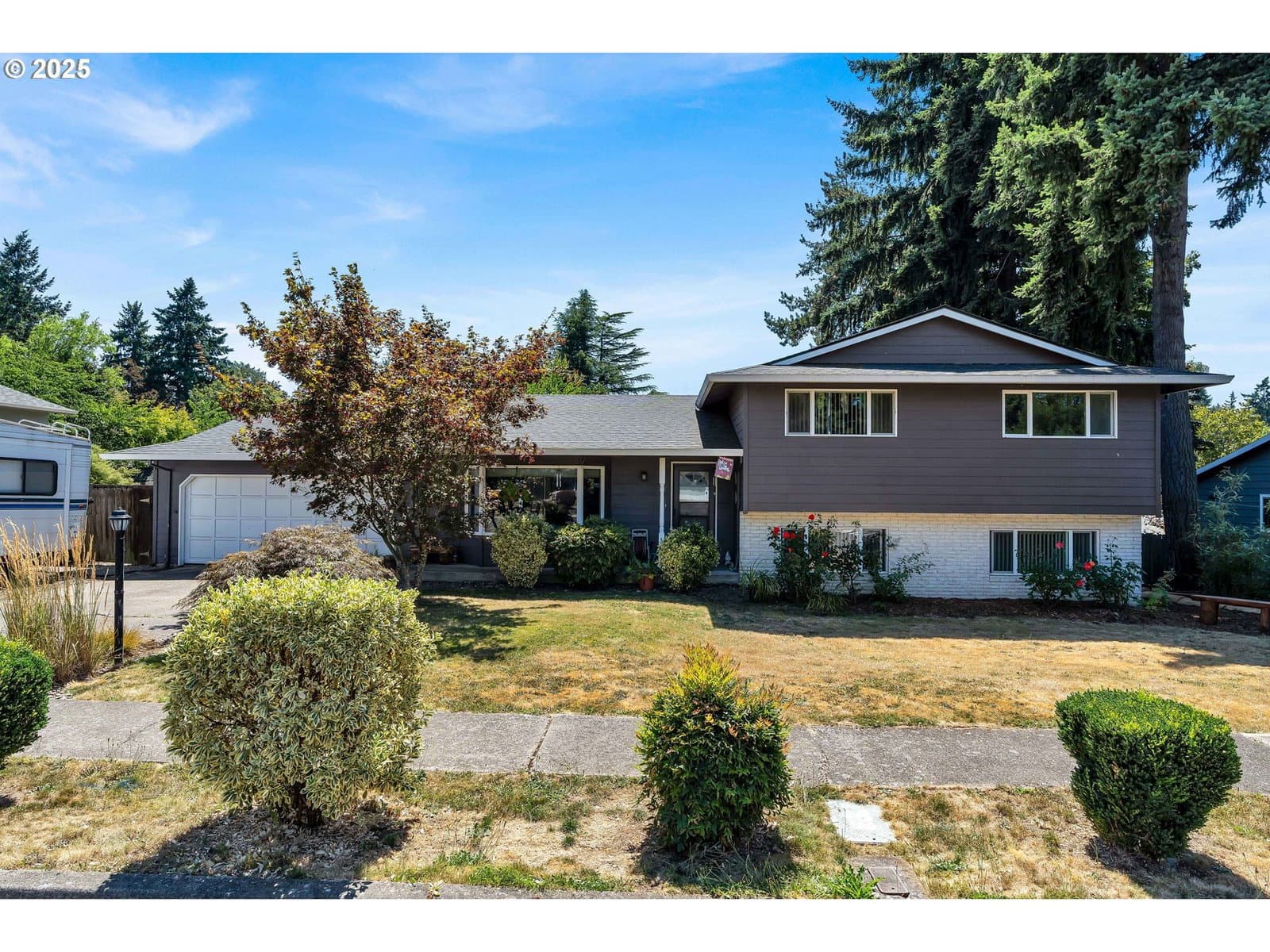 Primary listing photo, 14350 SW 22ND ST, Beaverton, OR, 97008