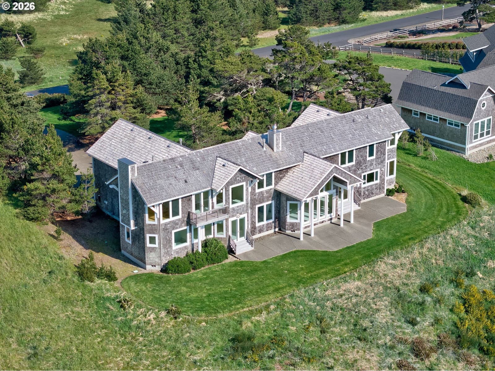Listing photo 1 of 1