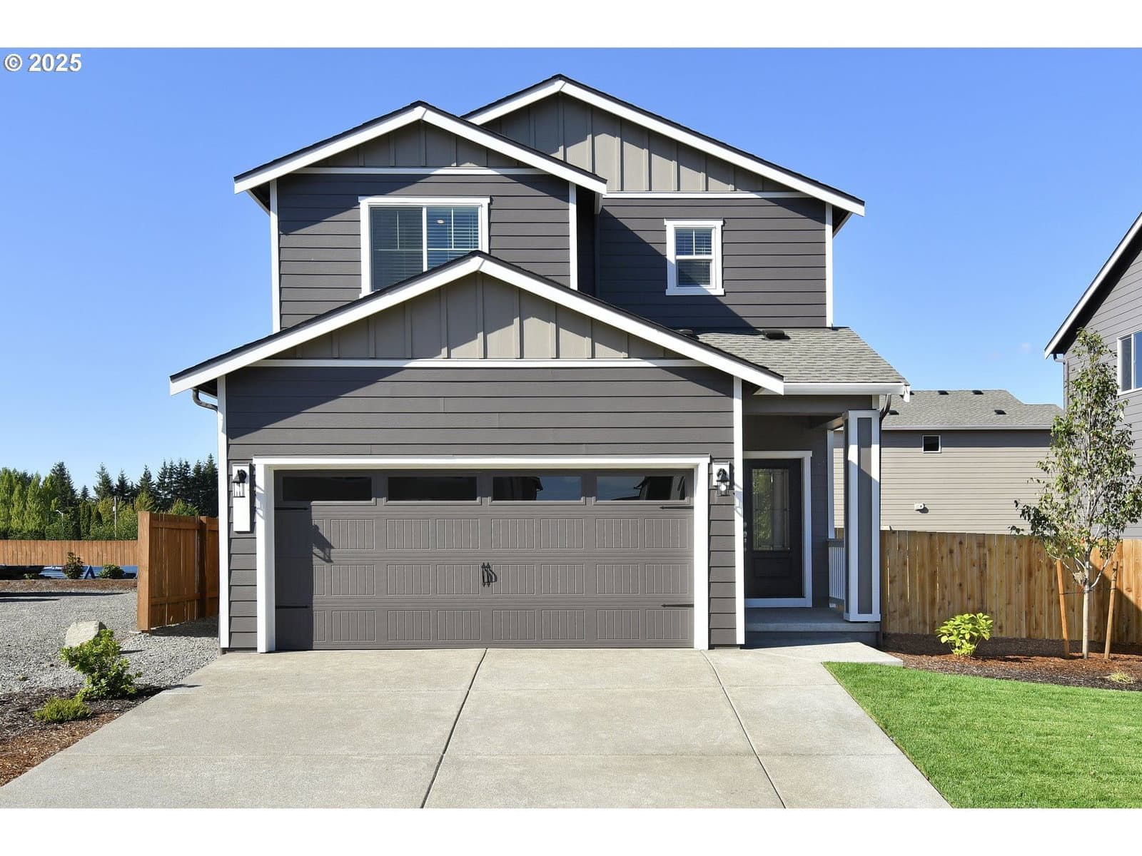 Primary listing photo, 3990 SW DUNIWAY LN, Gresham, OR, 97080