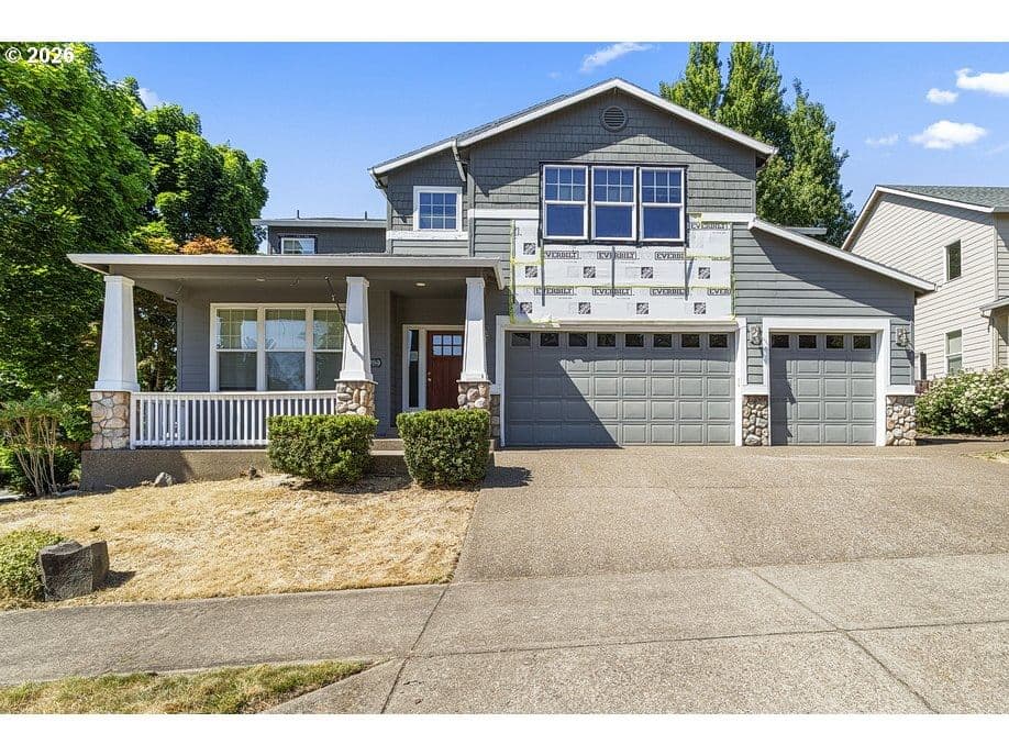 Listing photo 1 of 6