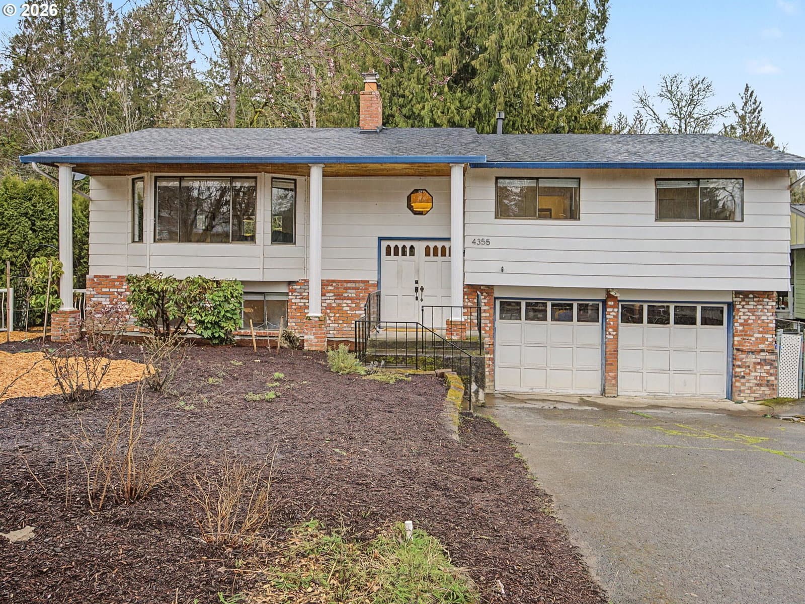 Primary listing photo, 4355 SE 10TH DR, Gresham, OR, 97080