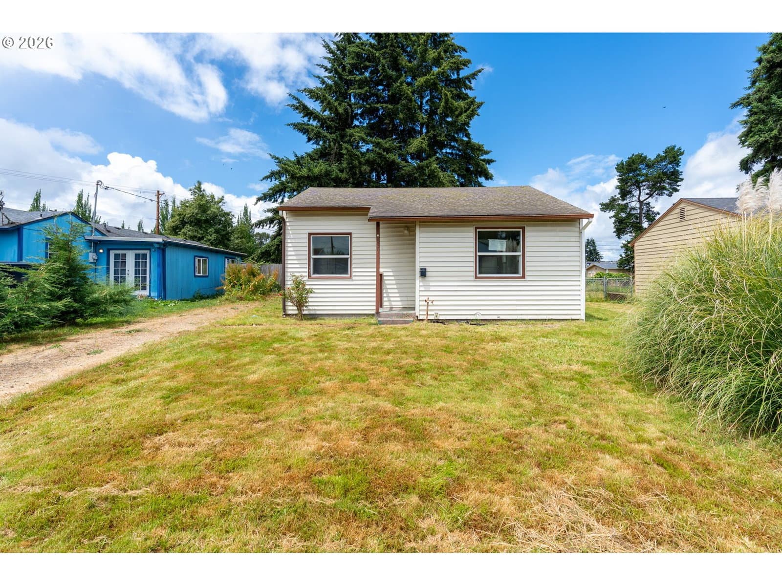 Listing photo 1 of 6