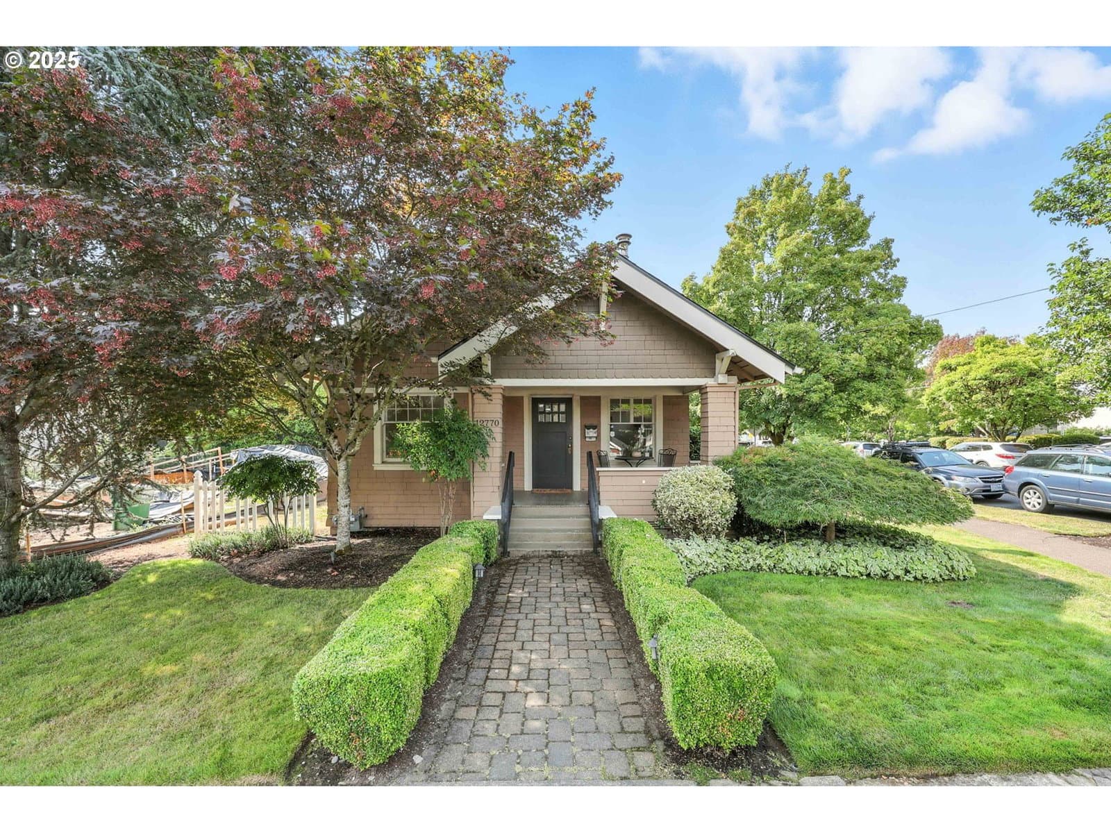 Primary listing photo, 12770 SW 3RD ST, Beaverton, OR, 97005