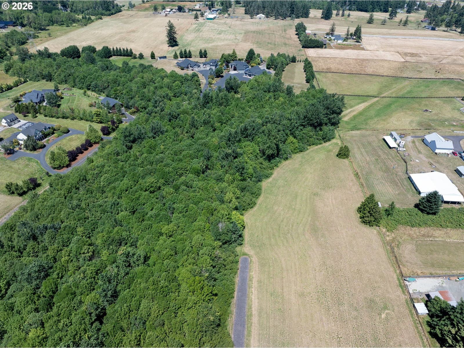 Listing photo 1 of 6