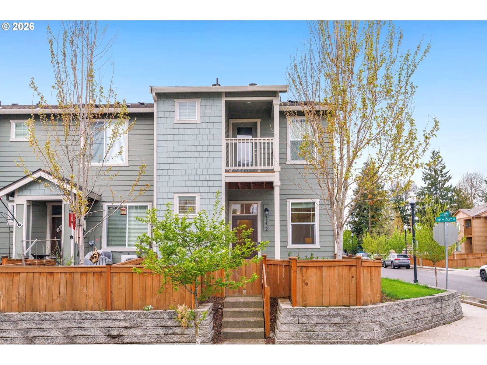 Primary listing photo, 15432 NE 70TH ST, Vancouver, WA, 98682
